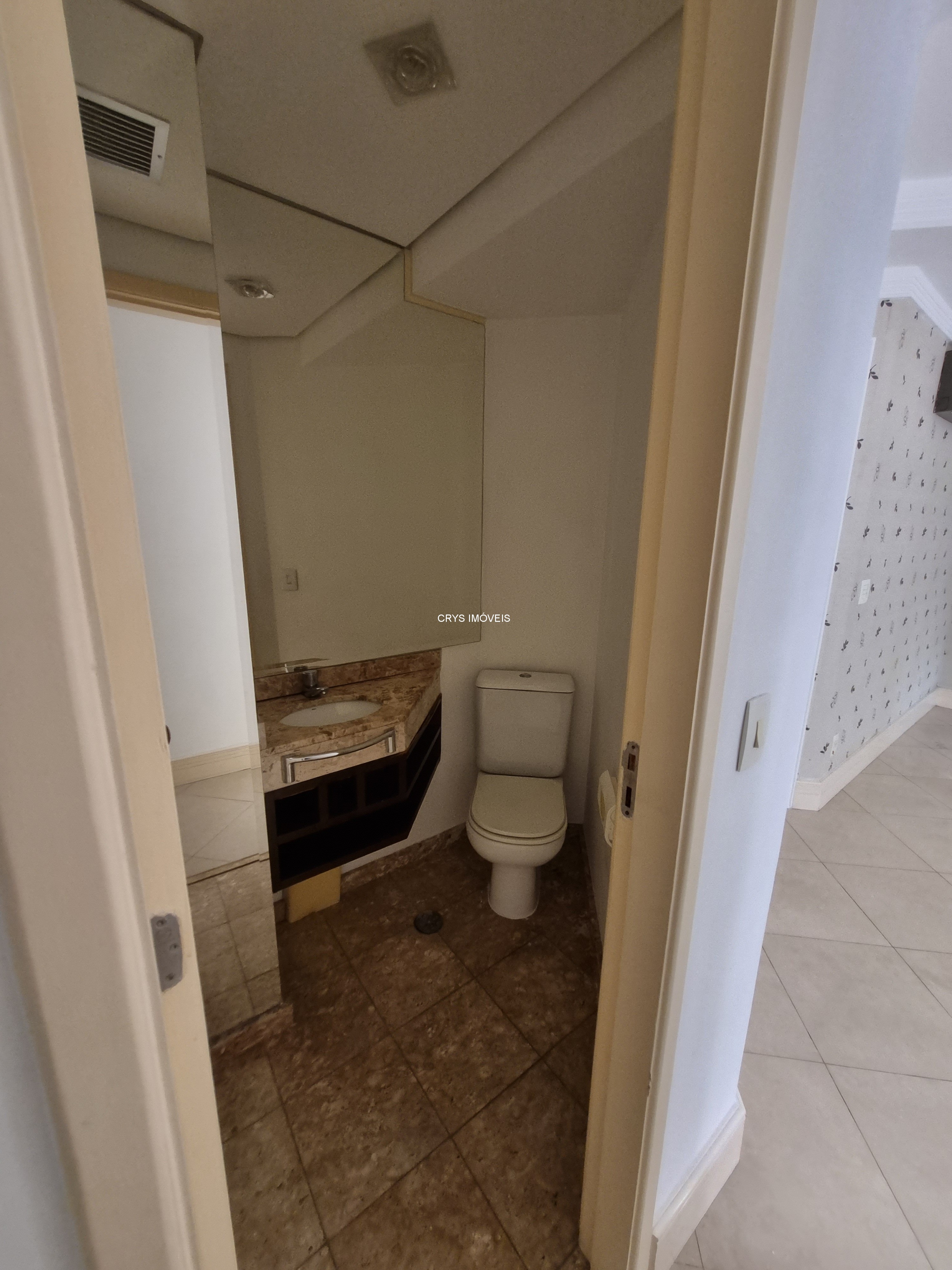 Apartamento, 3 quartos, 92 m² - Foto 16