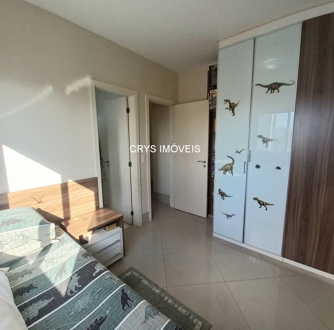 Apartamento, 3 quartos, 174 m² - Foto 29