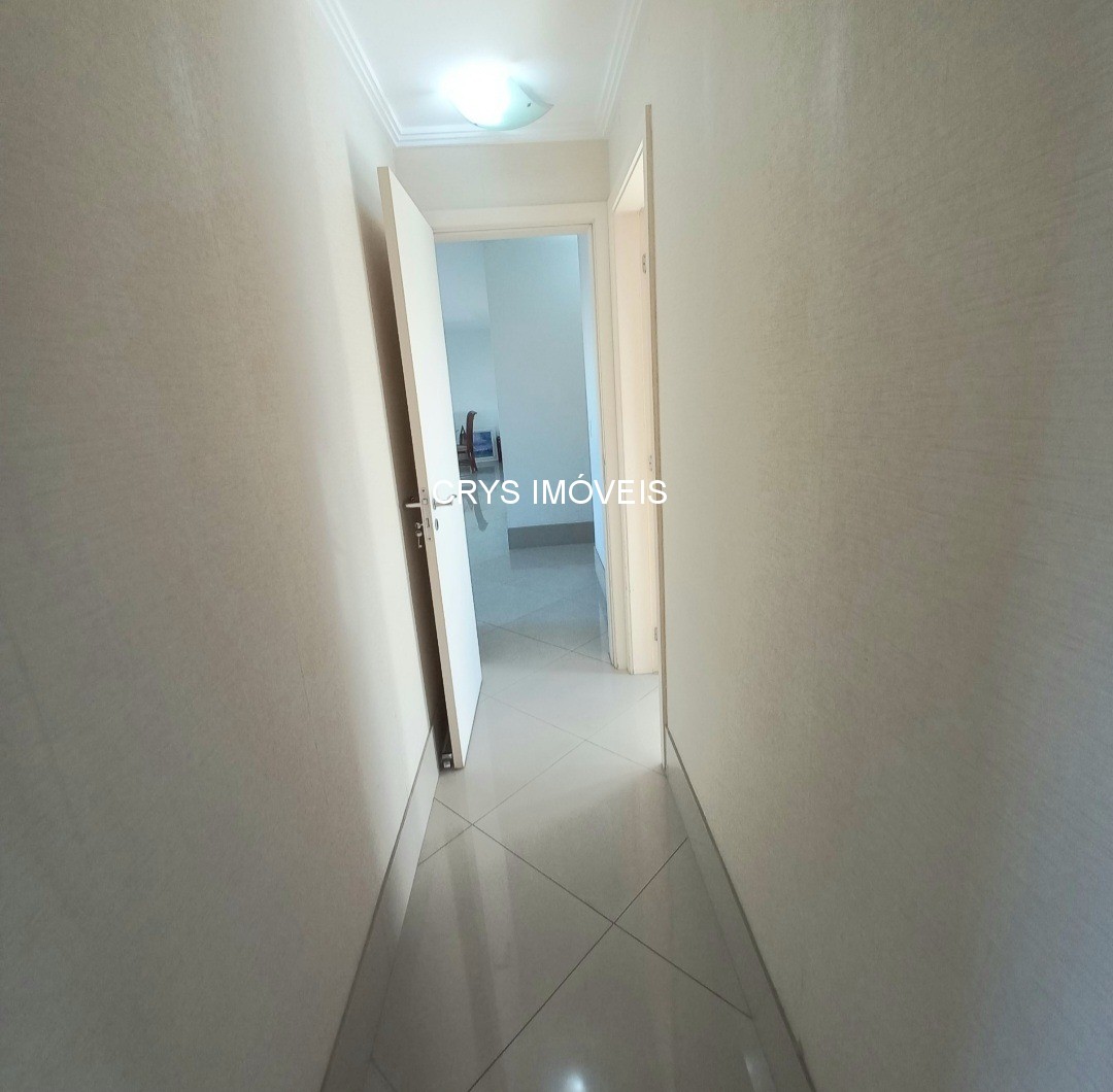Apartamento, 3 quartos, 174 m² - Foto 30