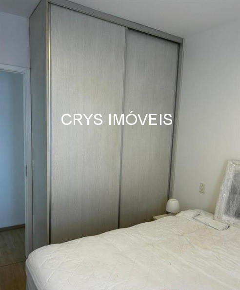 Apartamento para alugar com 2 quartos, 53m² - Foto 8