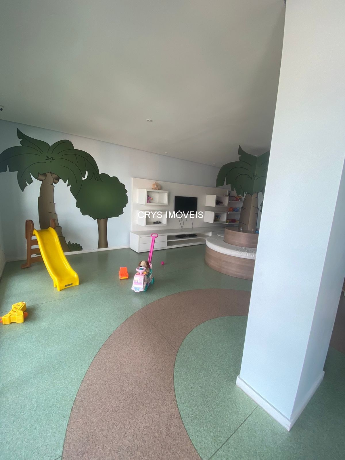 Apartamento, 2 quartos, 66 m² - Foto 15