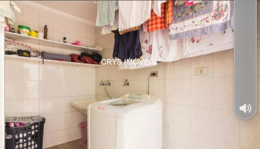 Casa, 3 quartos, 150 m² - Foto 9