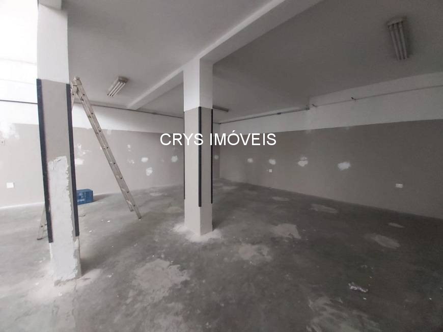 Depósito-Galpão, 500 m² - Foto 5