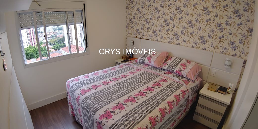 Apartamento, 3 quartos, 112 m² - Foto 15