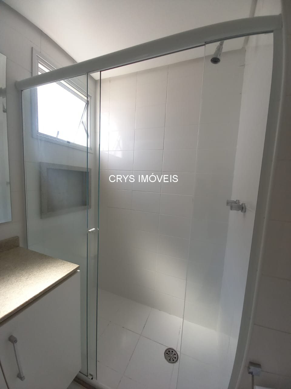Apartamento, 3 quartos, 104 m² - Foto 18