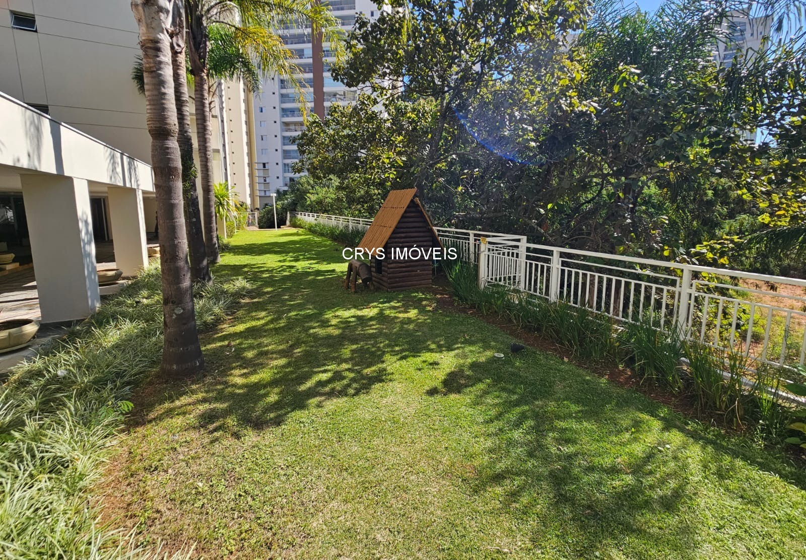 Apartamento, 3 quartos, 104 m² - Foto 40