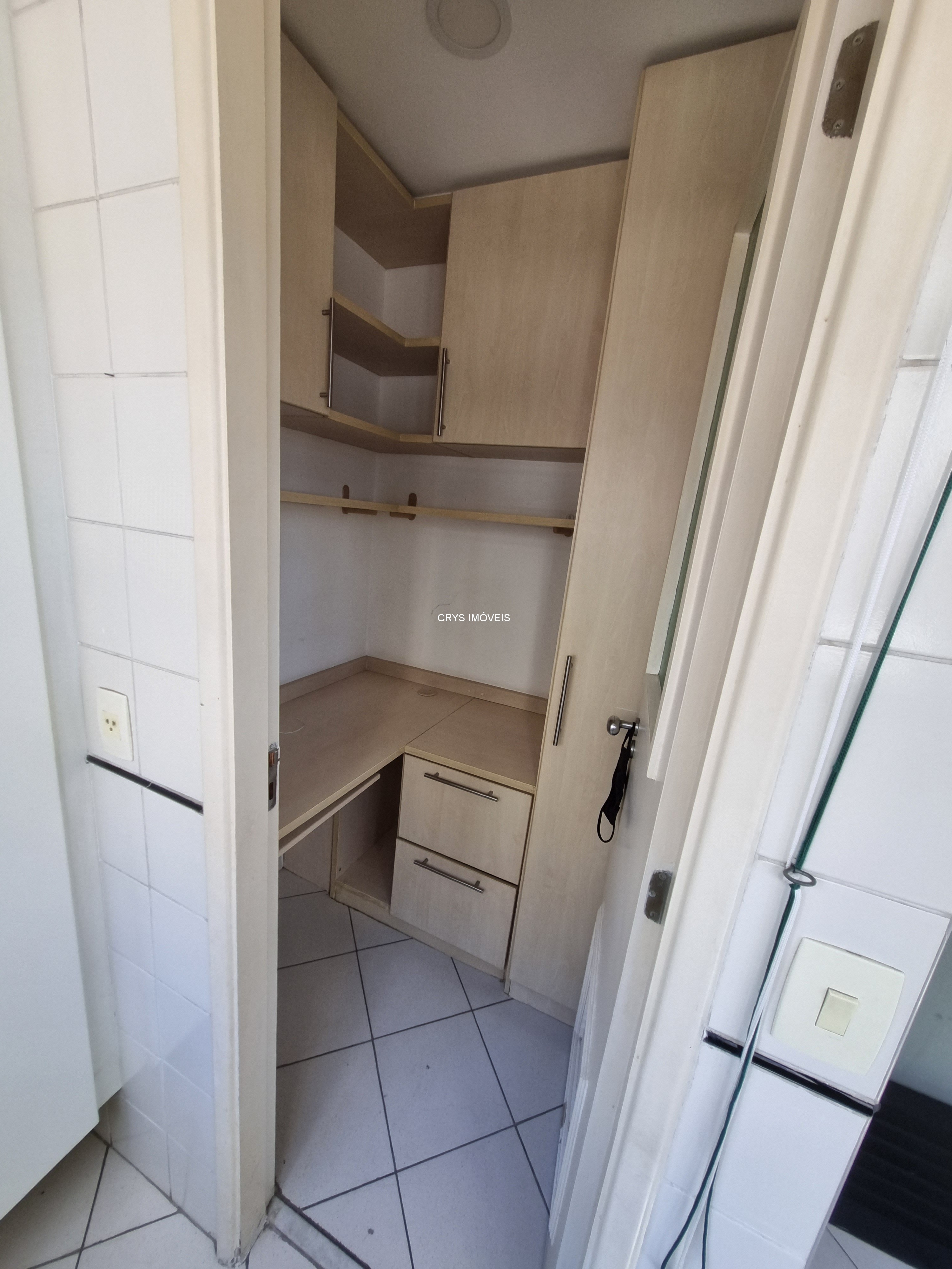 Apartamento, 3 quartos, 92 m² - Foto 14