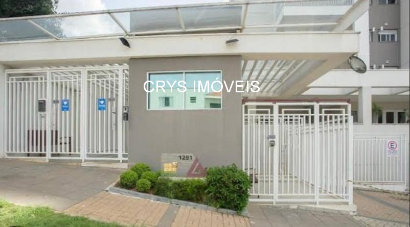 Apartamento, 2 quartos, 66 m² - Foto 14