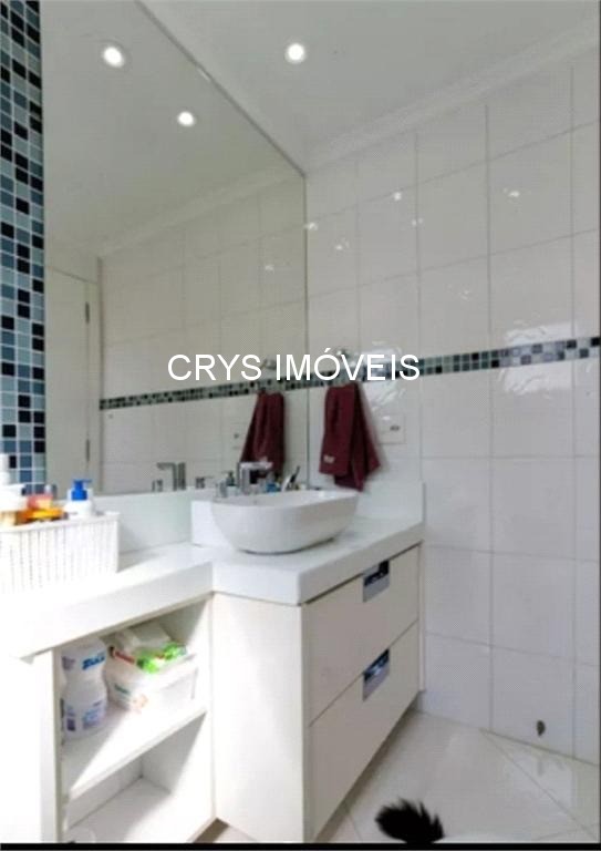 Apartamento, 3 quartos, 140 m² - Foto 23