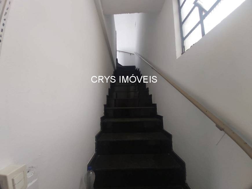 Depósito-Galpão, 500 m² - Foto 9