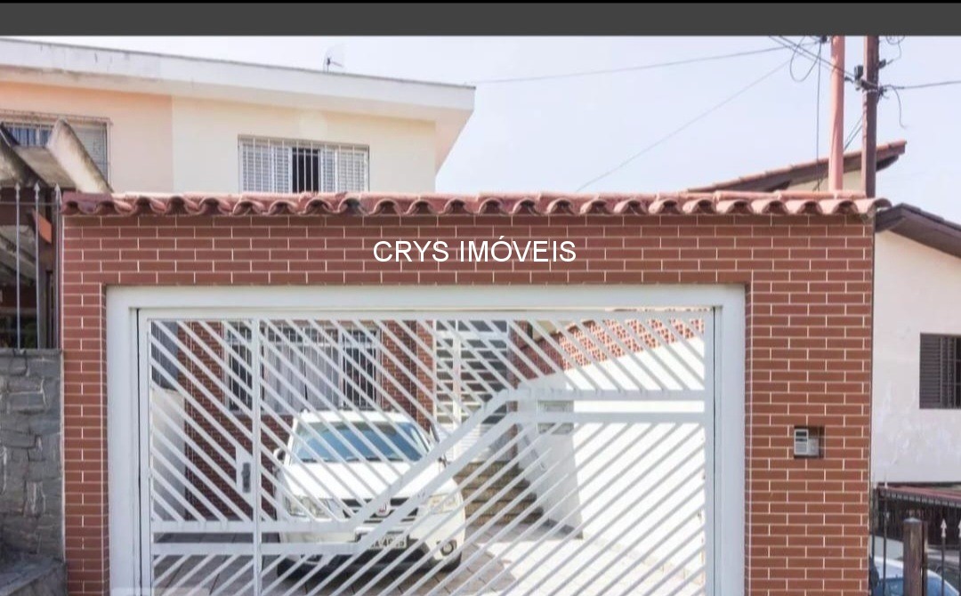 Casa, 3 quartos, 150 m² - Foto 11