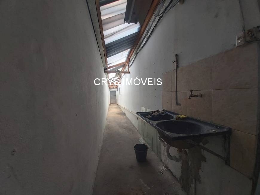 Depósito-Galpão, 500 m² - Foto 7