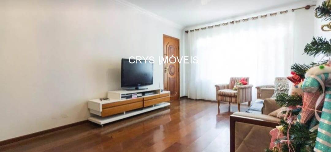 Casa, 3 quartos, 150 m² - Foto 2