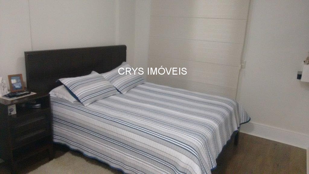 Apartamento, 3 quartos, 140 m² - Foto 18