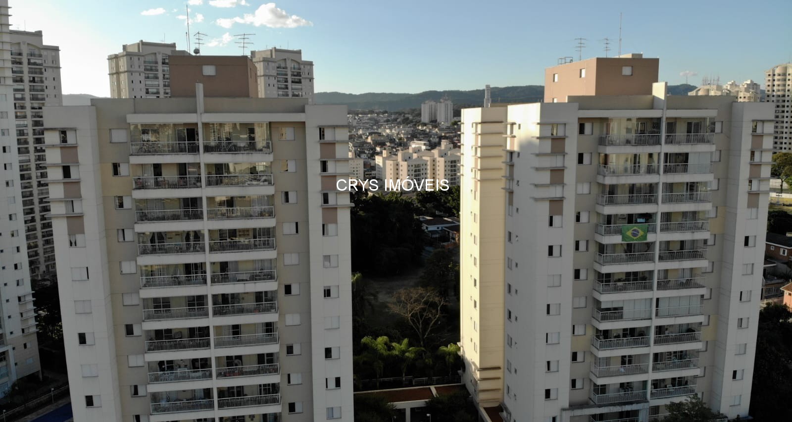 Apartamento, 3 quartos, 104 m² - Foto 22