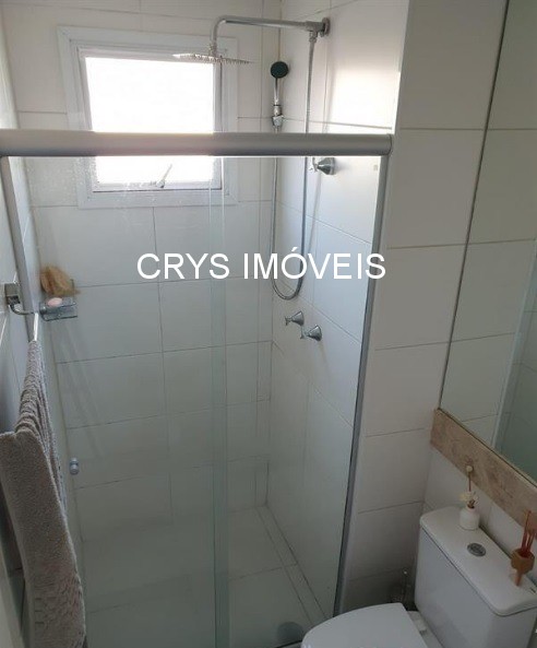 Apartamento, 3 quartos, 120 m² - Foto 21