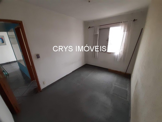 Apartamento, 2 quartos, 50 m² - Foto 7