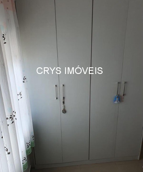 Apartamento, 3 quartos, 120 m² - Foto 11