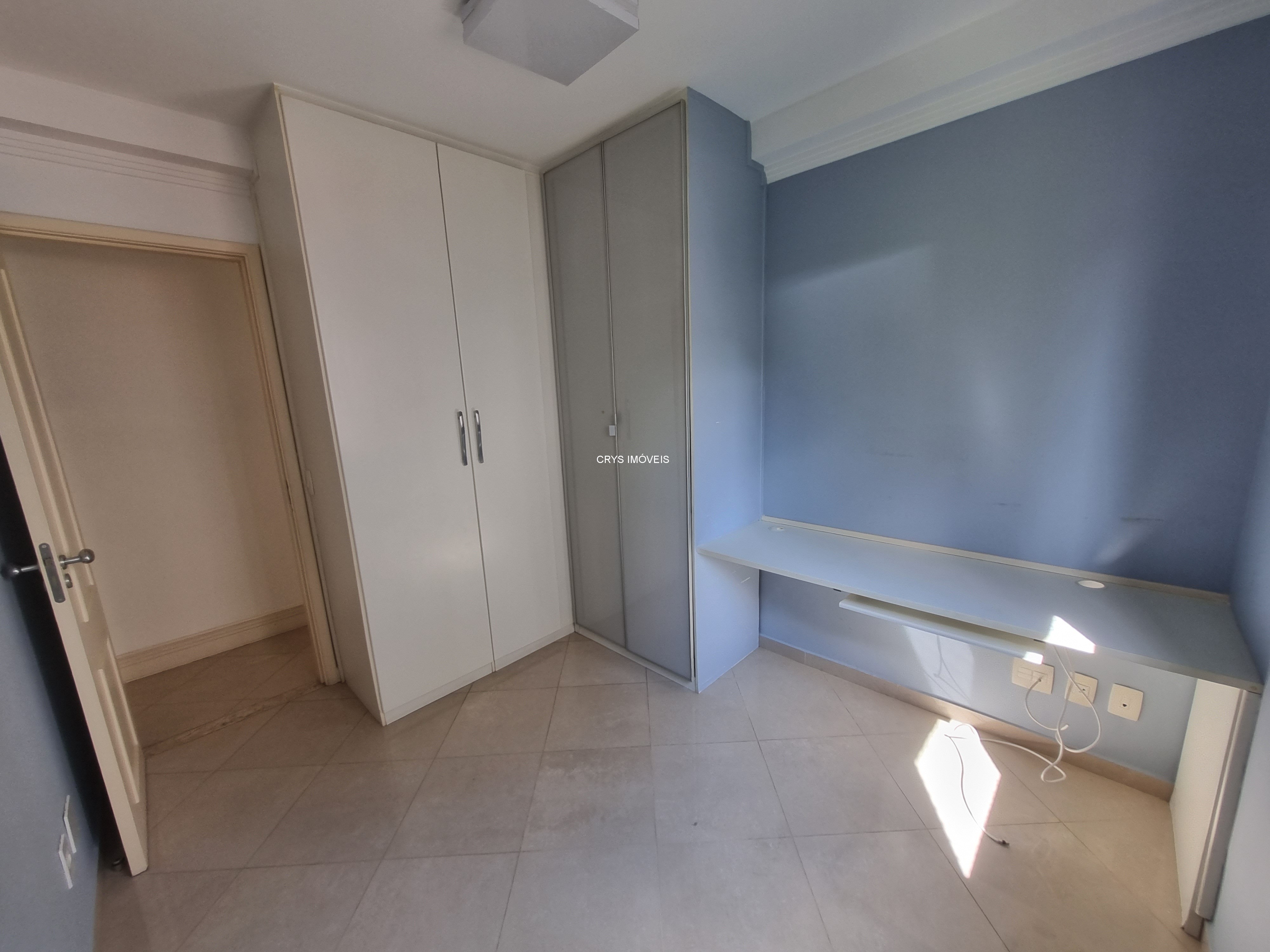 Apartamento, 3 quartos, 92 m² - Foto 19