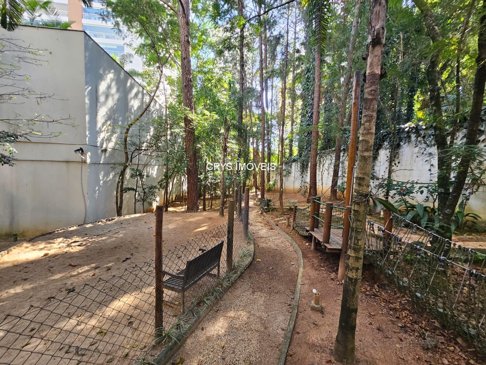 Apartamento, 3 quartos, 104 m² - Foto 37