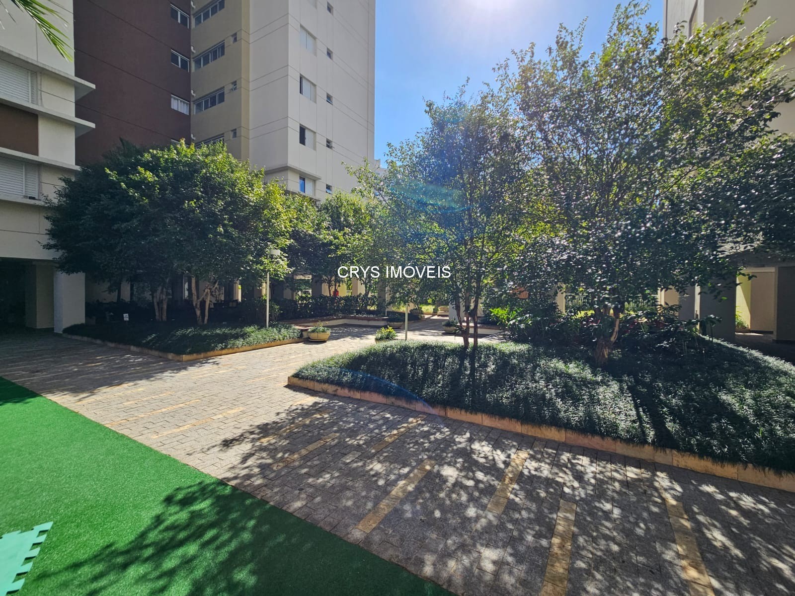 Apartamento, 3 quartos, 104 m² - Foto 23