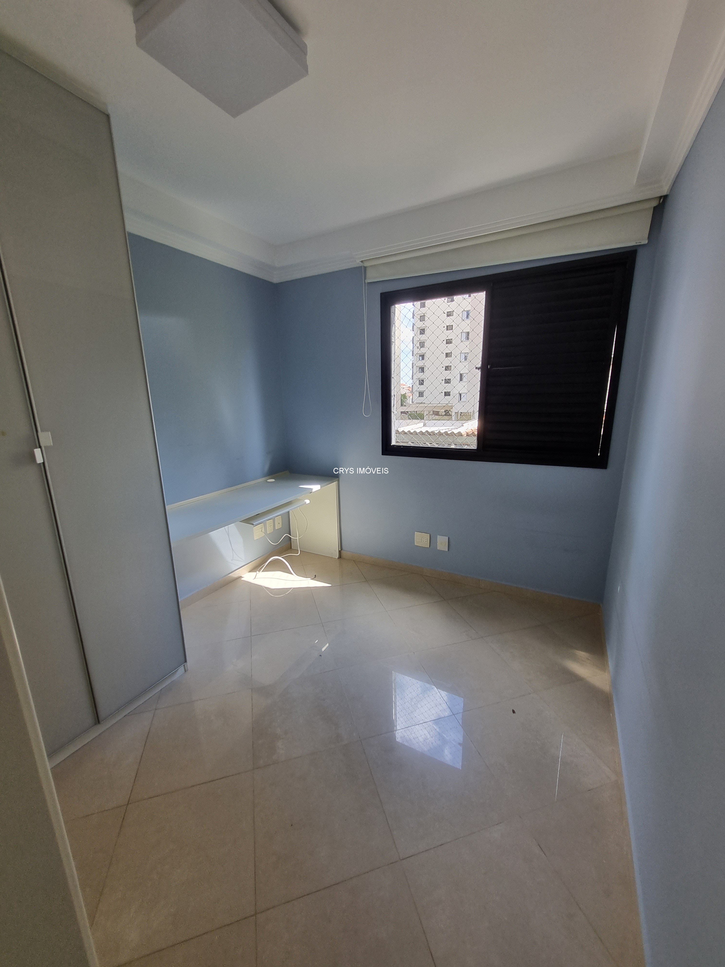 Apartamento, 3 quartos, 92 m² - Foto 18