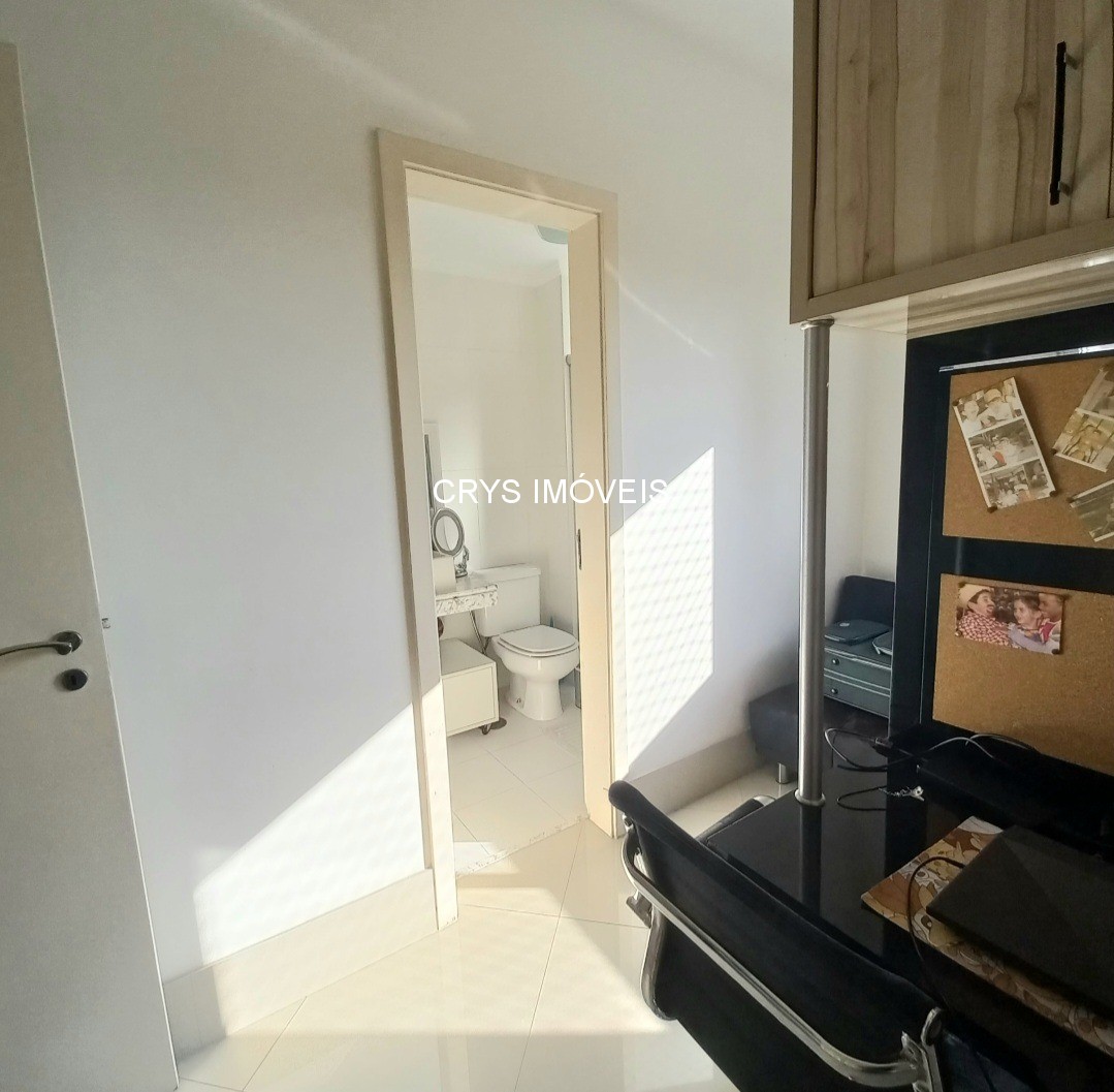 Apartamento, 3 quartos, 174 m² - Foto 31
