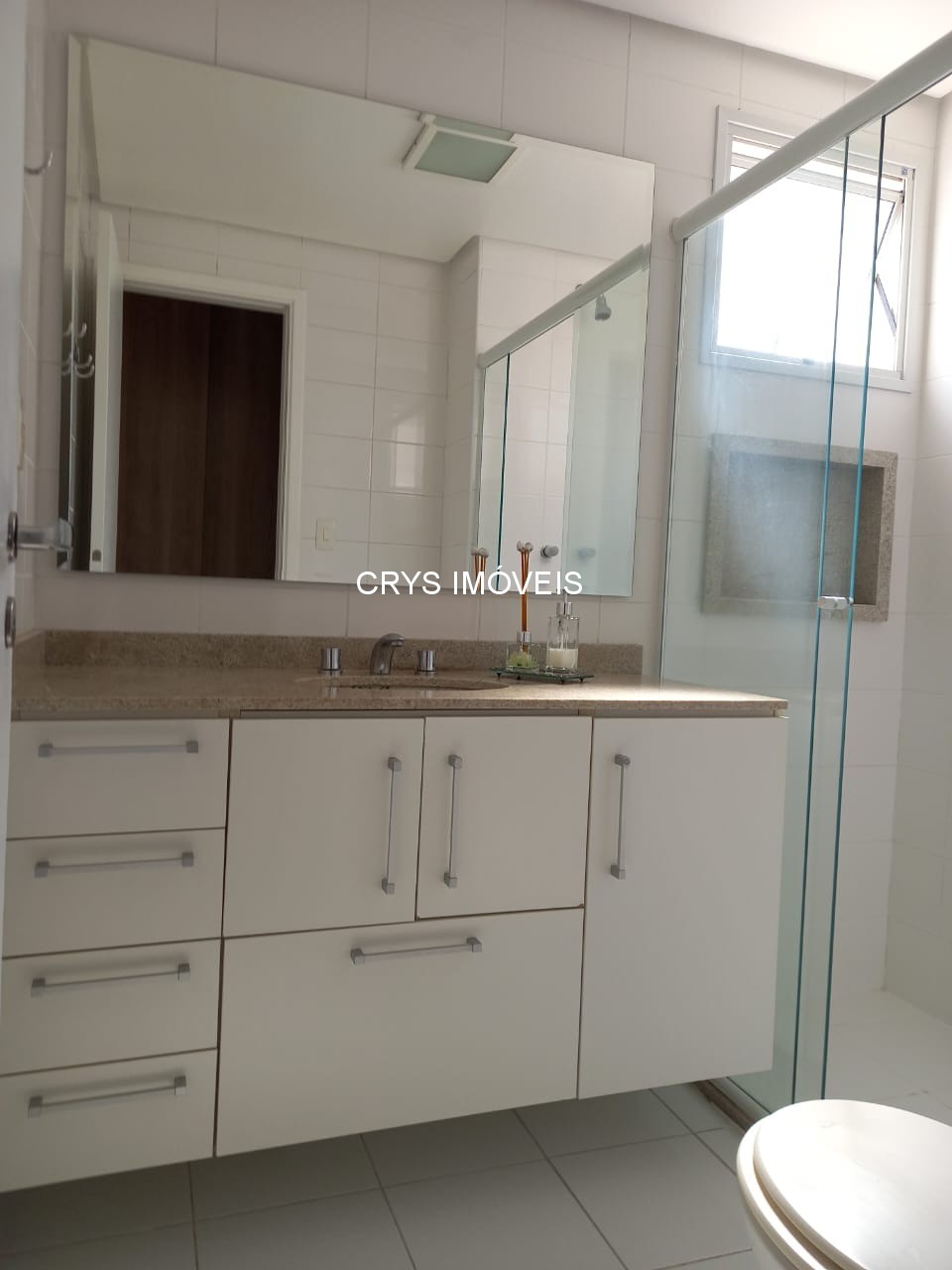 Apartamento, 3 quartos, 104 m² - Foto 19