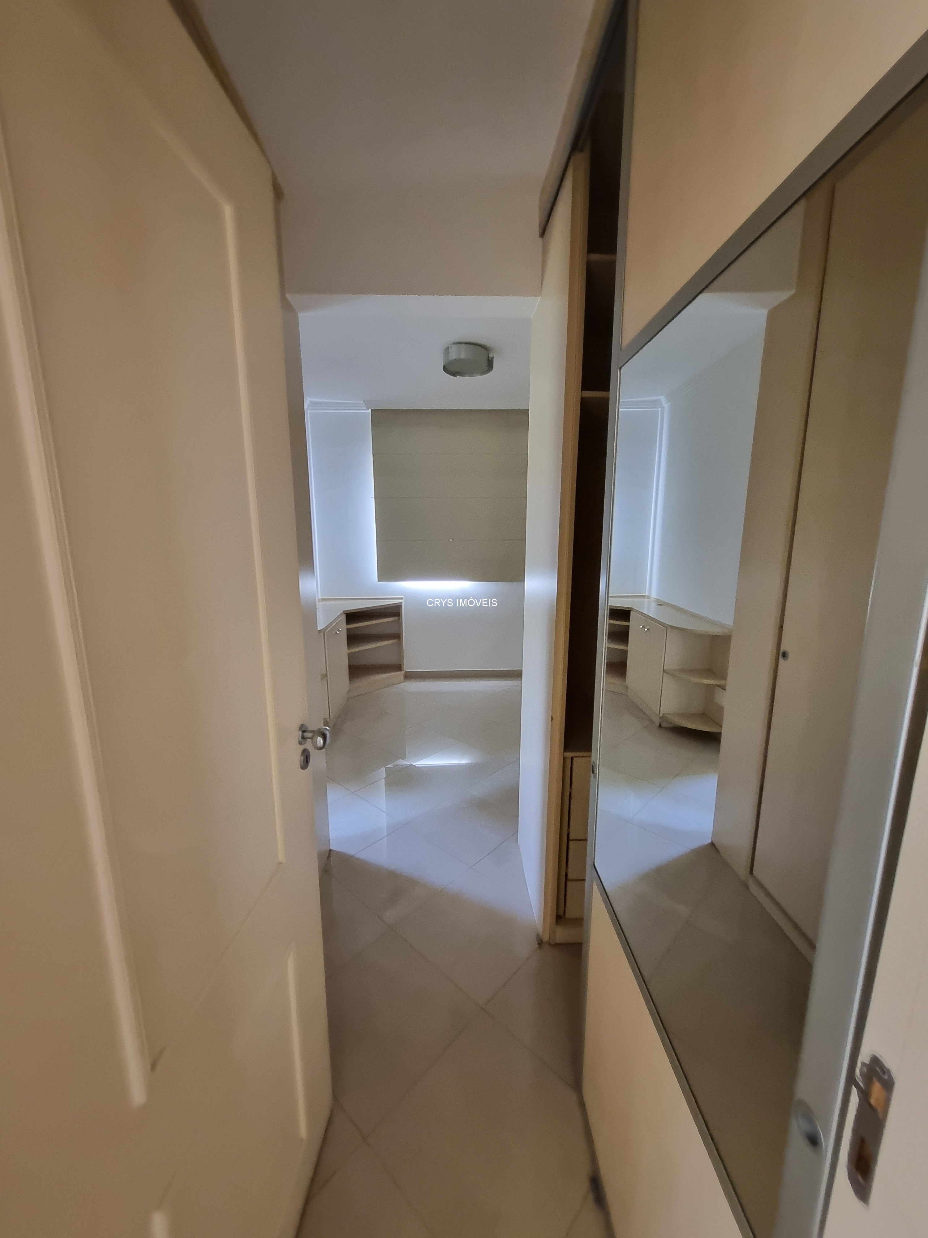 Apartamento, 3 quartos, 92 m² - Foto 24