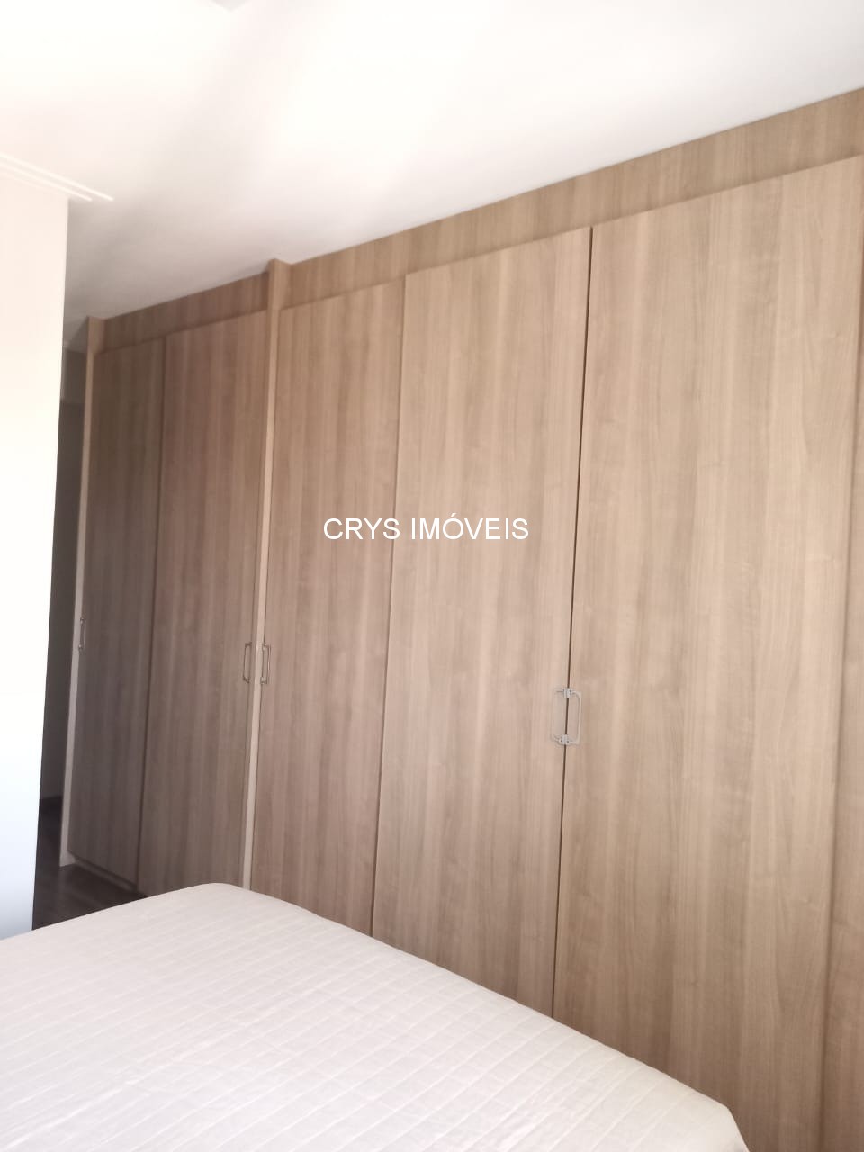 Apartamento, 3 quartos, 104 m² - Foto 12