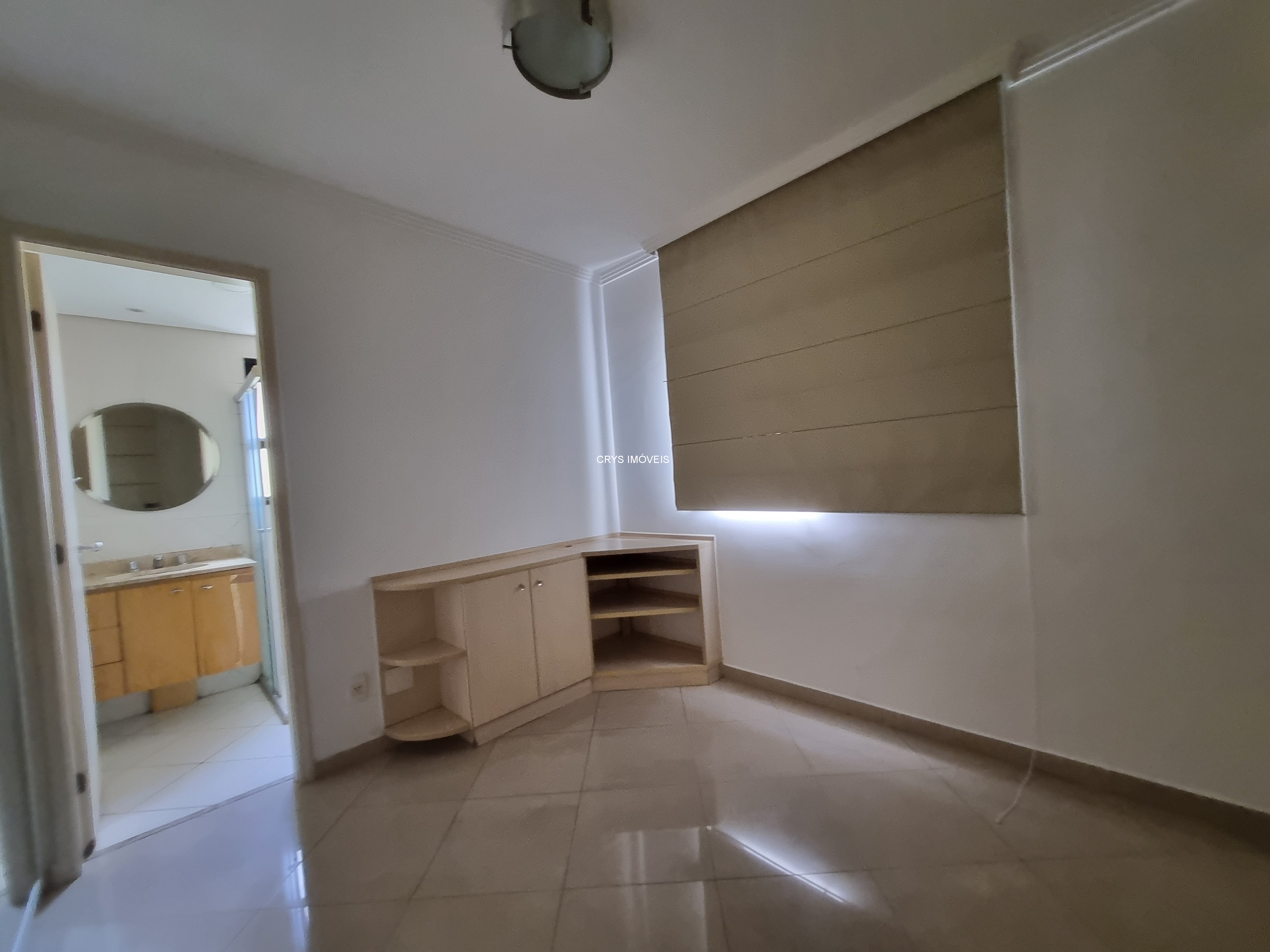 Apartamento, 3 quartos, 92 m² - Foto 30