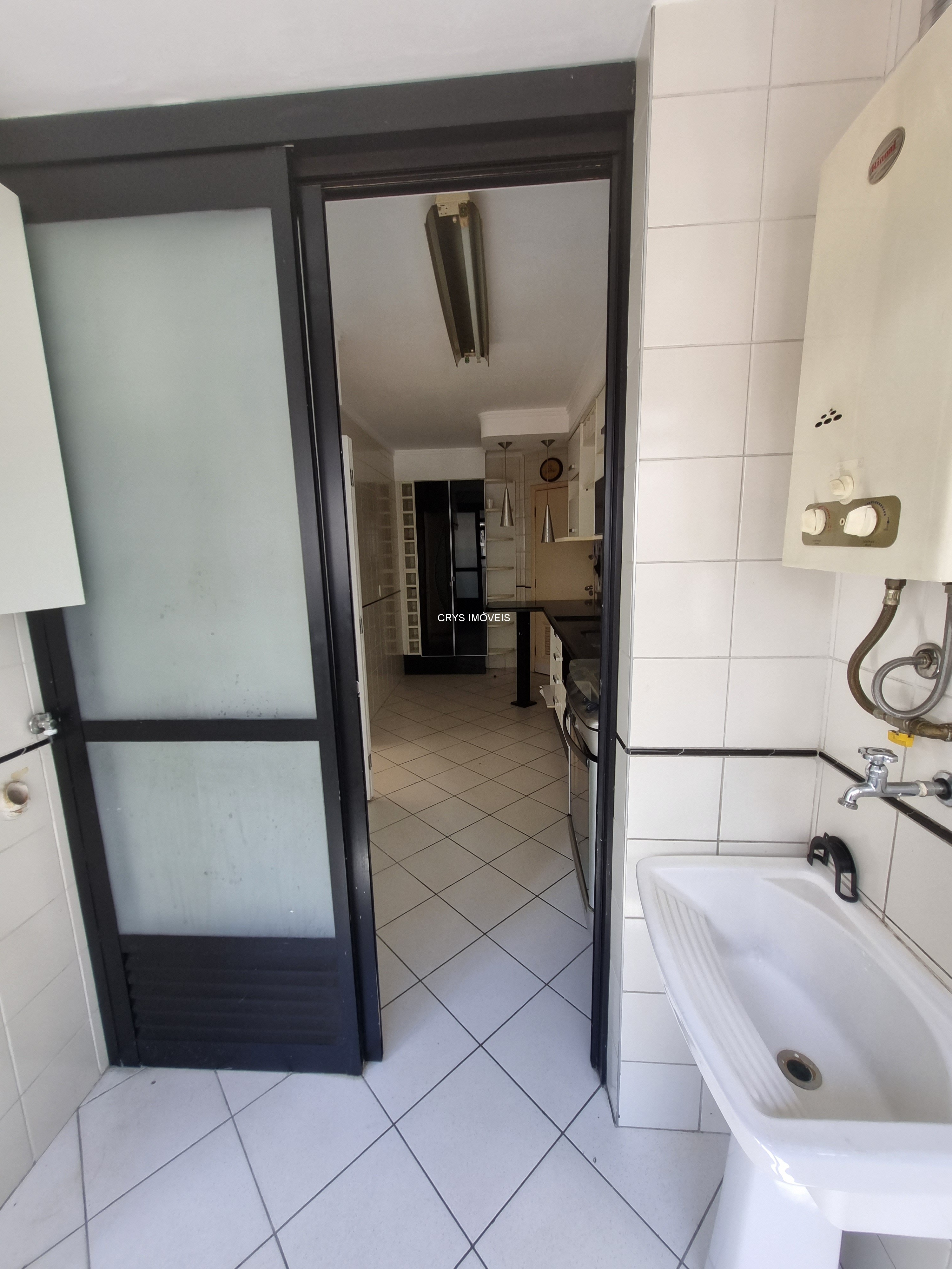 Apartamento, 3 quartos, 92 m² - Foto 12