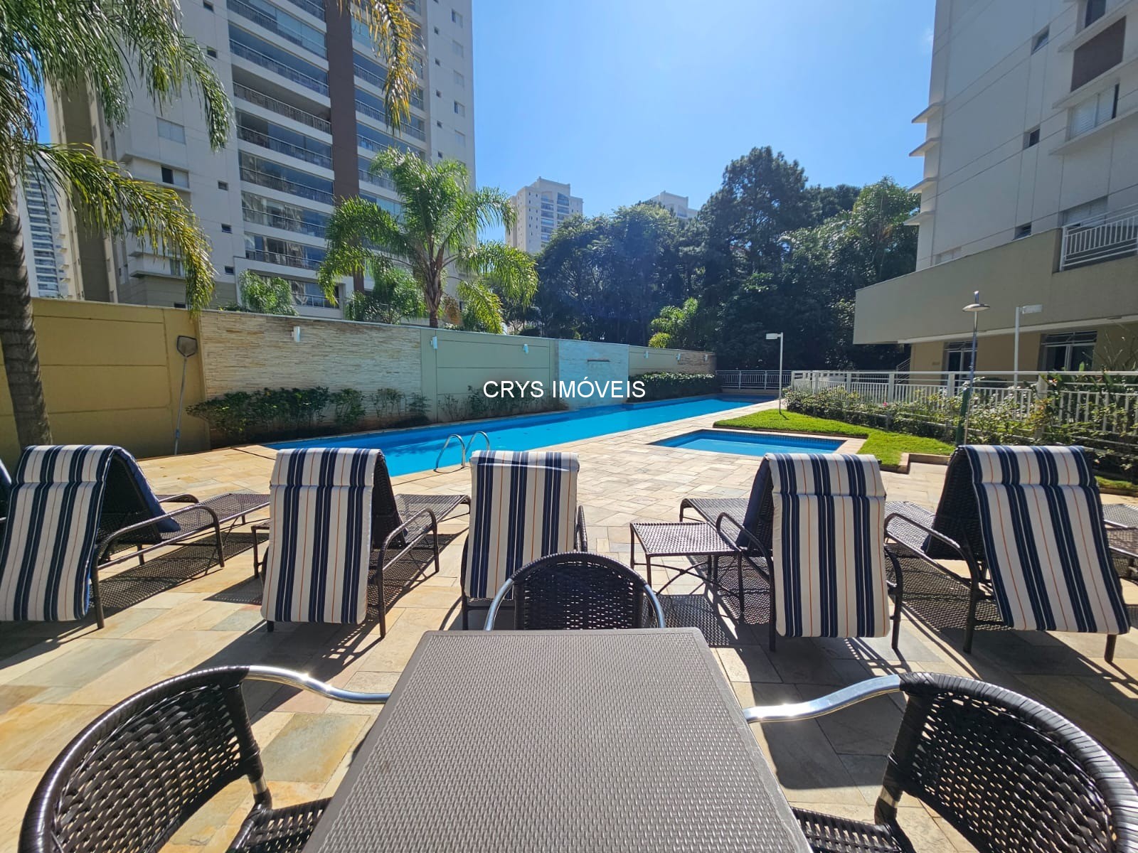 Apartamento, 3 quartos, 104 m² - Foto 29