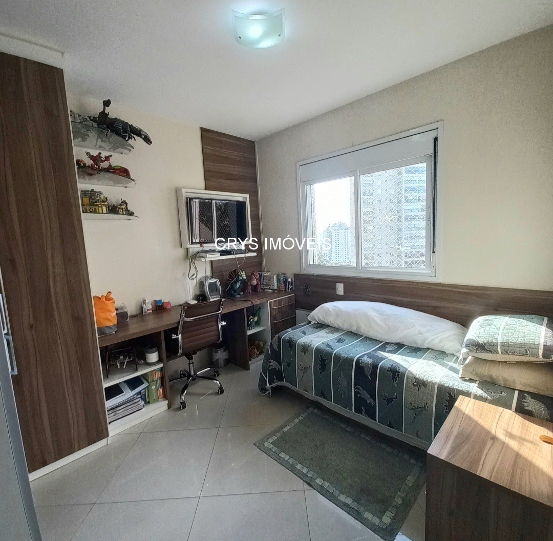 Apartamento, 3 quartos, 174 m² - Foto 26