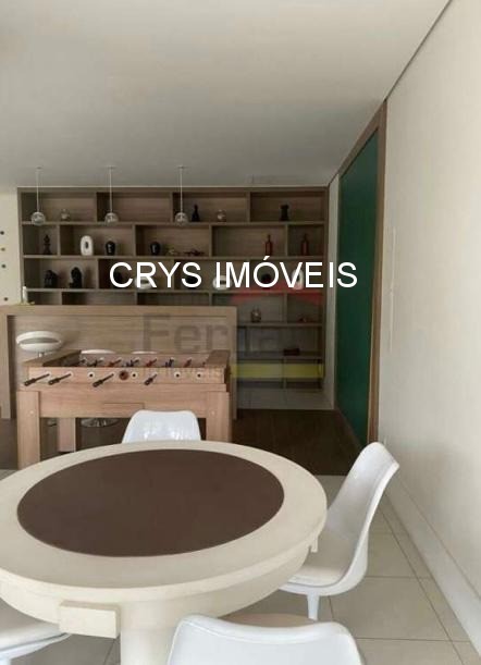 Apartamento, 2 quartos, 66 m² - Foto 20
