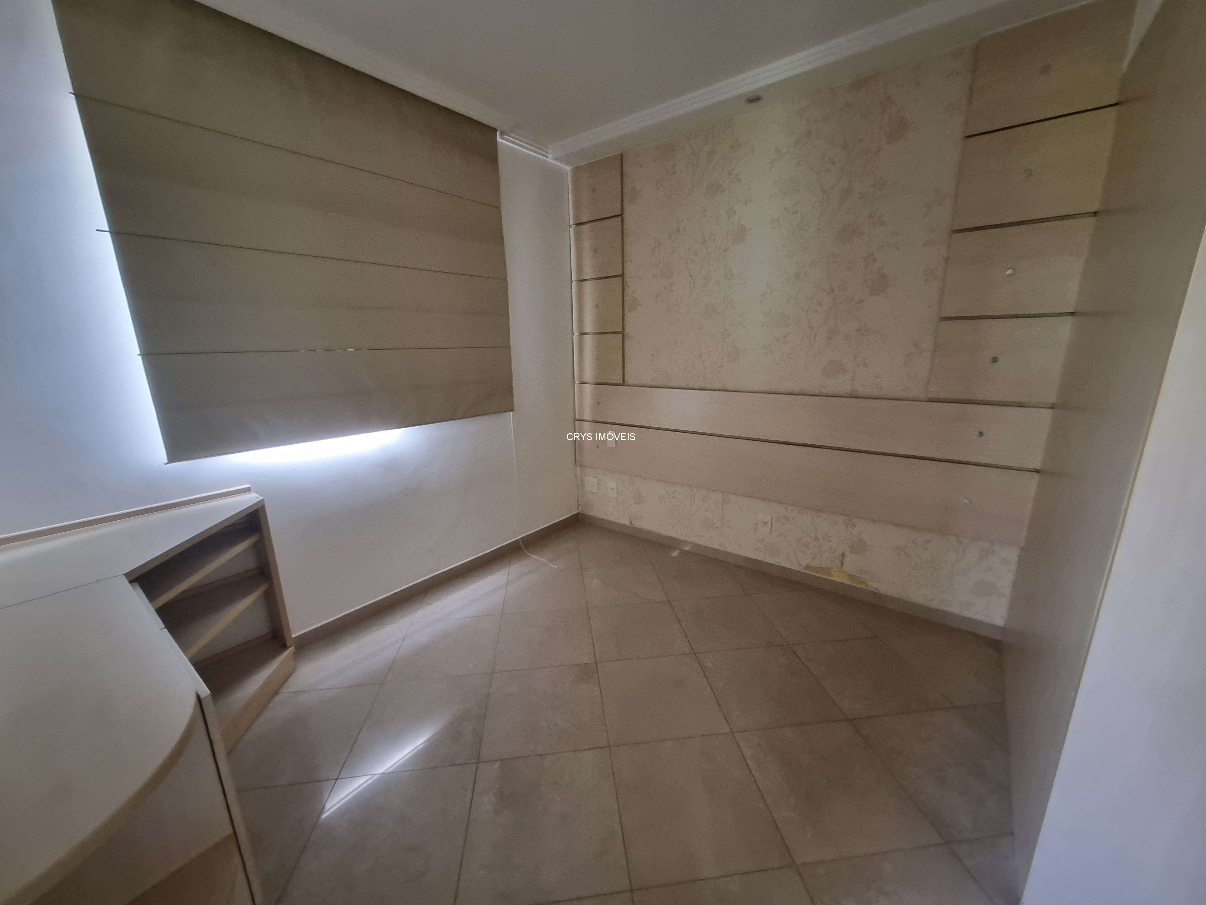 Apartamento, 3 quartos, 92 m² - Foto 27