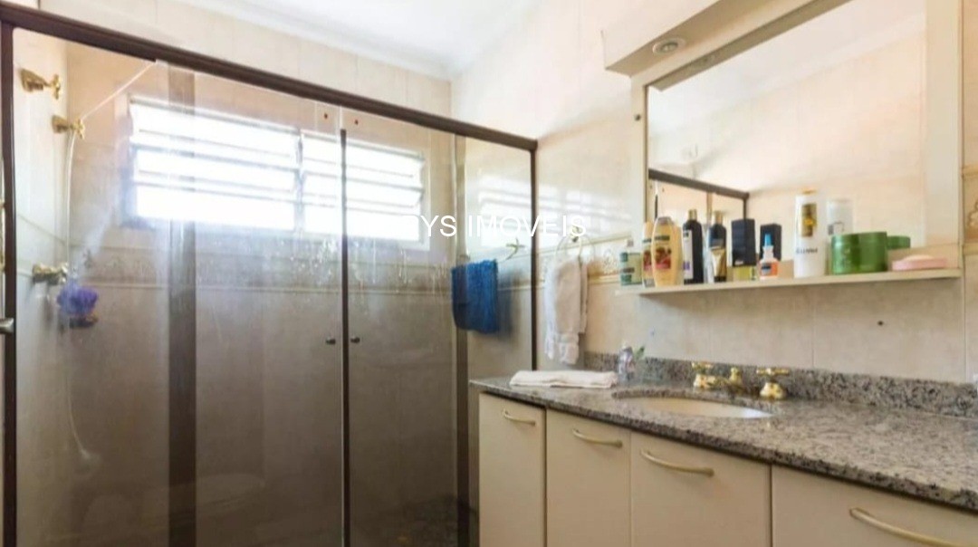 Casa, 3 quartos, 150 m² - Foto 14