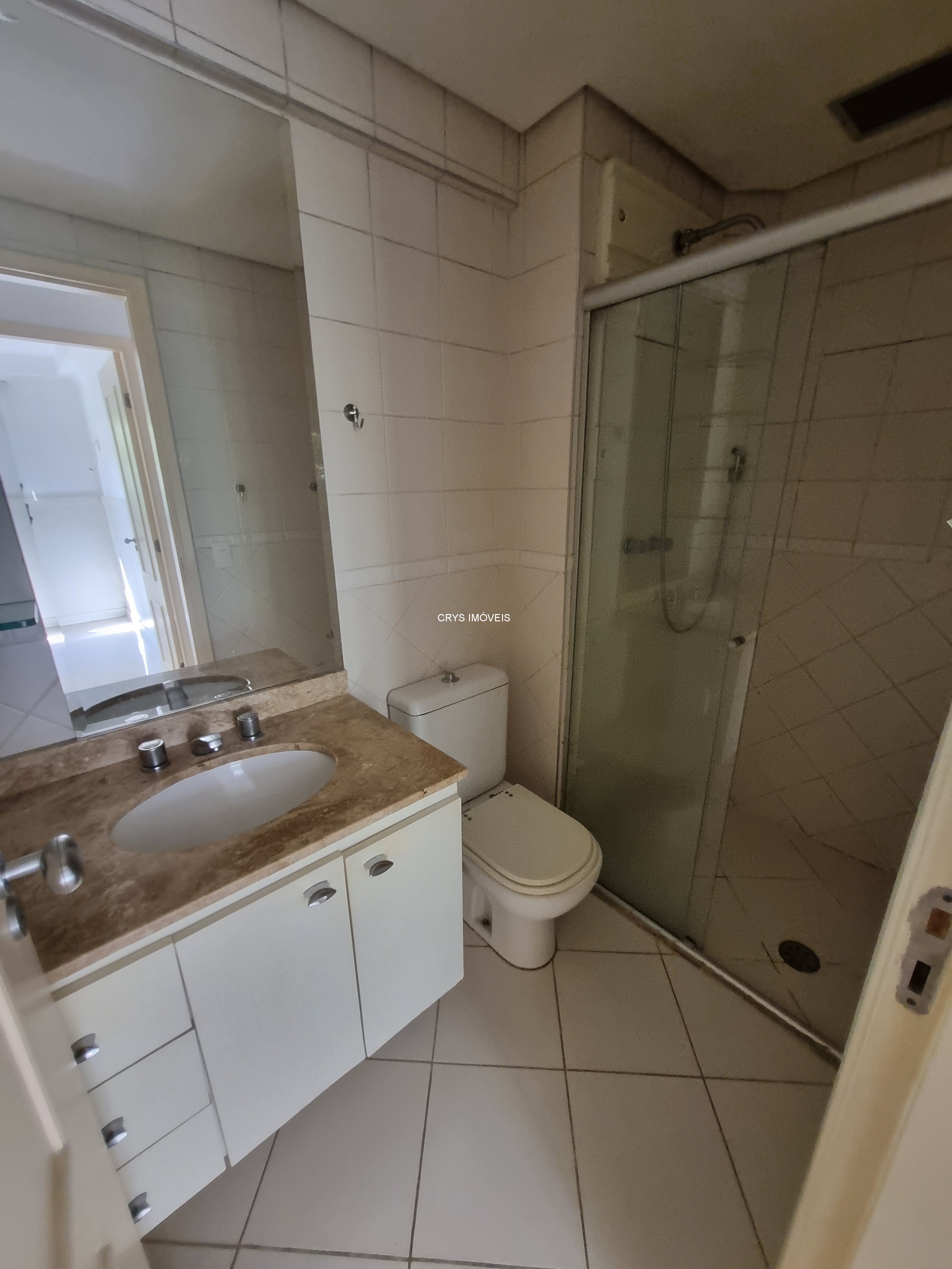 Apartamento, 3 quartos, 92 m² - Foto 17