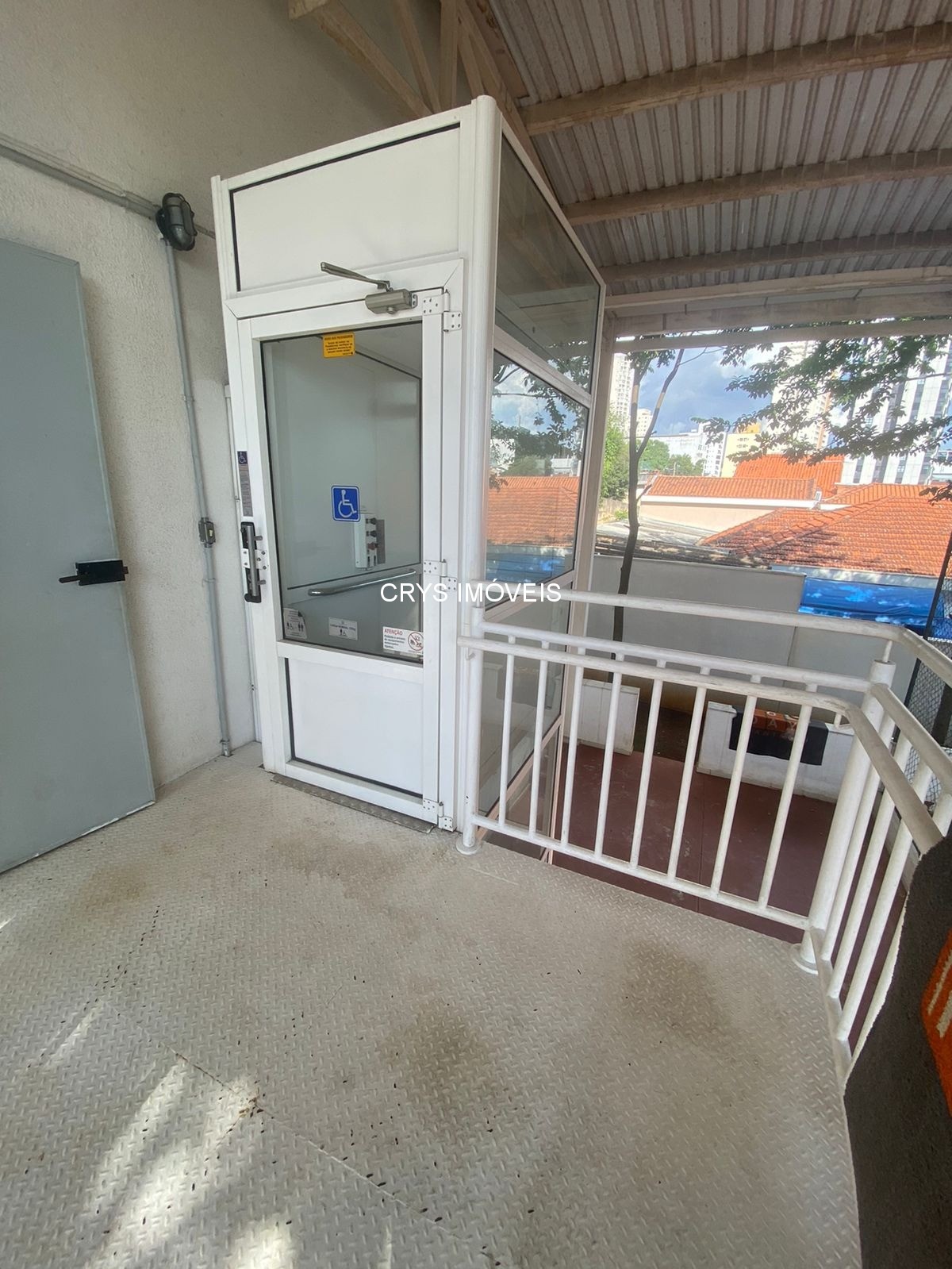 Apartamento, 2 quartos, 66 m² - Foto 17