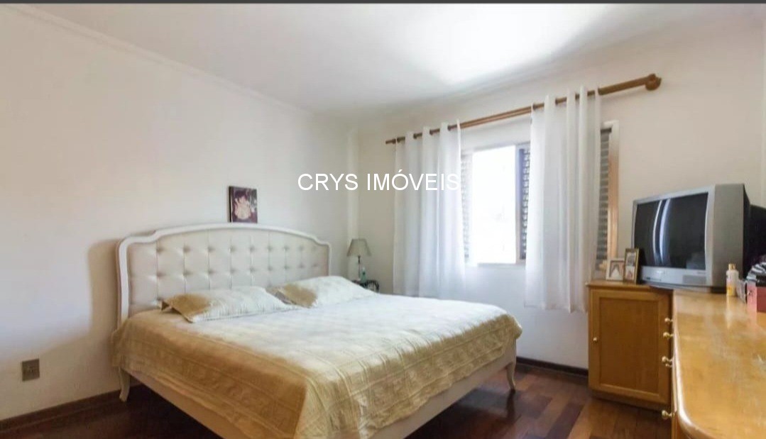 Casa, 3 quartos, 150 m² - Foto 13