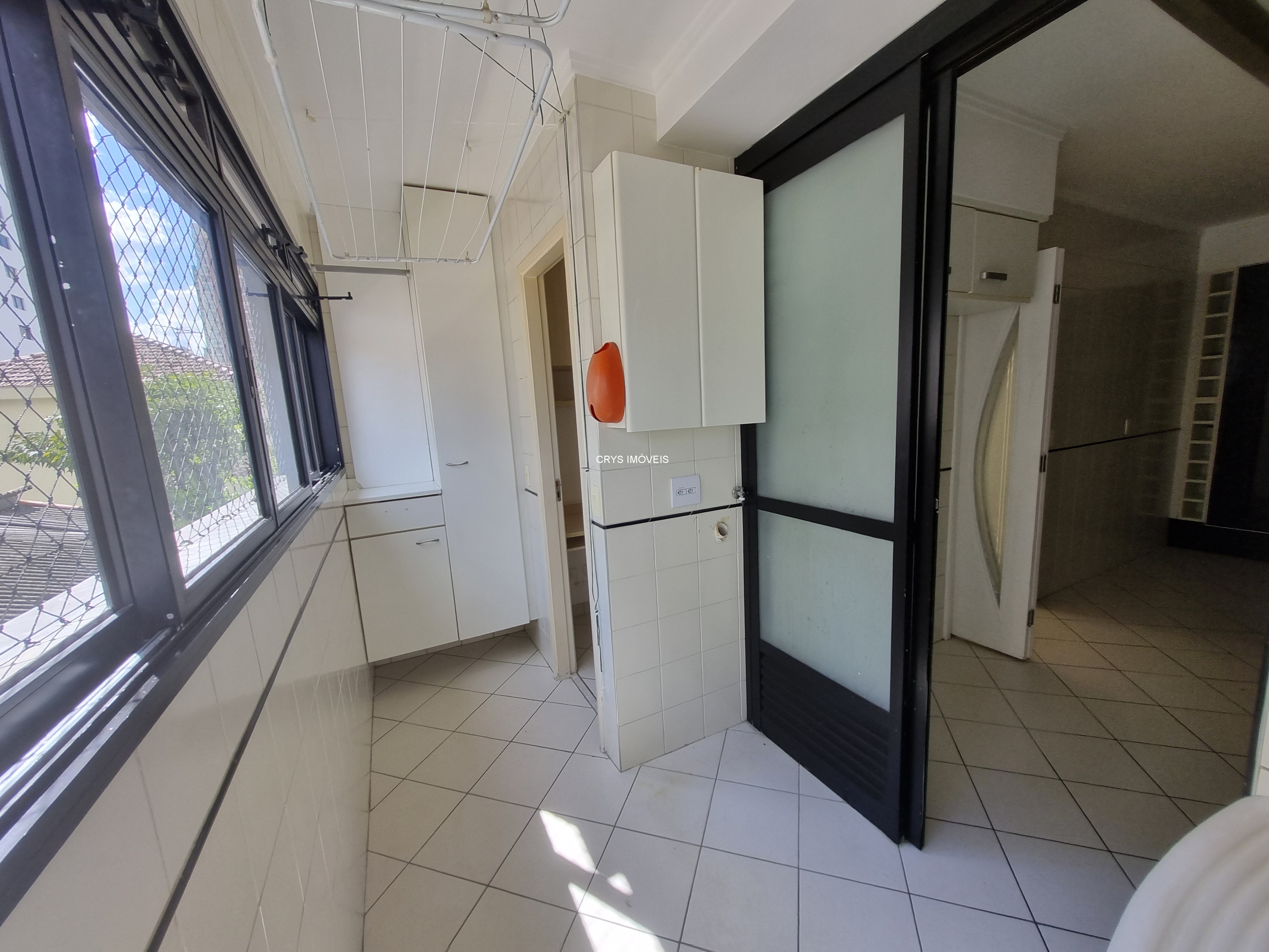 Apartamento, 3 quartos, 92 m² - Foto 11
