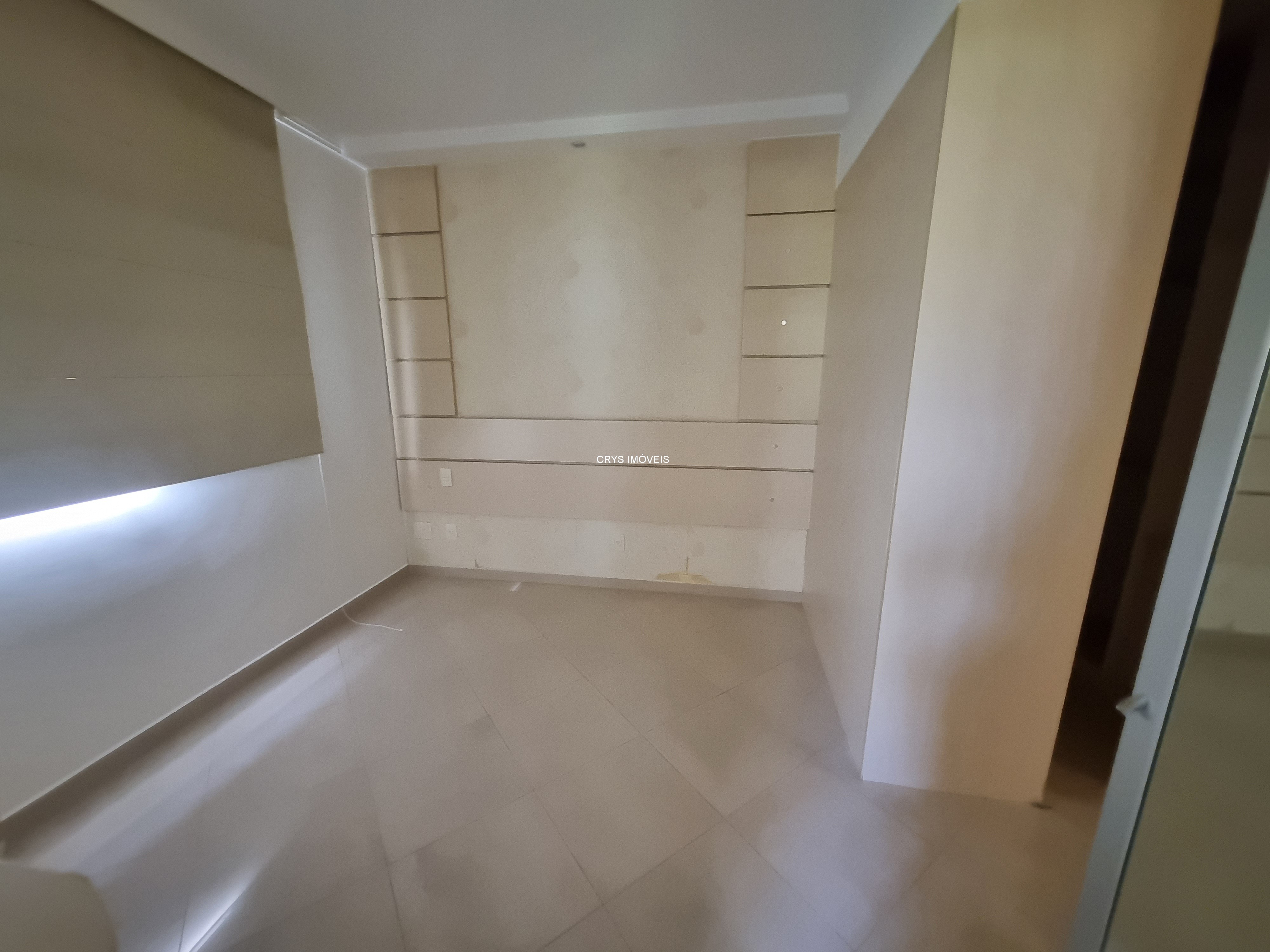 Apartamento, 3 quartos, 92 m² - Foto 28