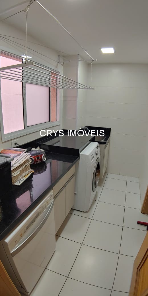 Apartamento, 3 quartos, 112 m² - Foto 5