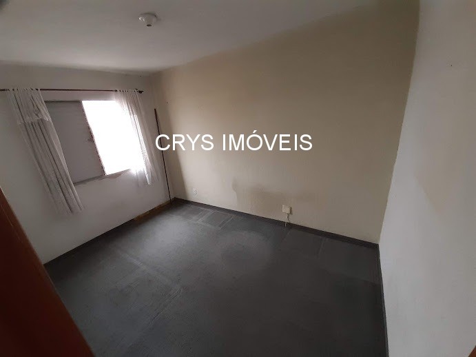 Apartamento, 2 quartos, 50 m² - Foto 6