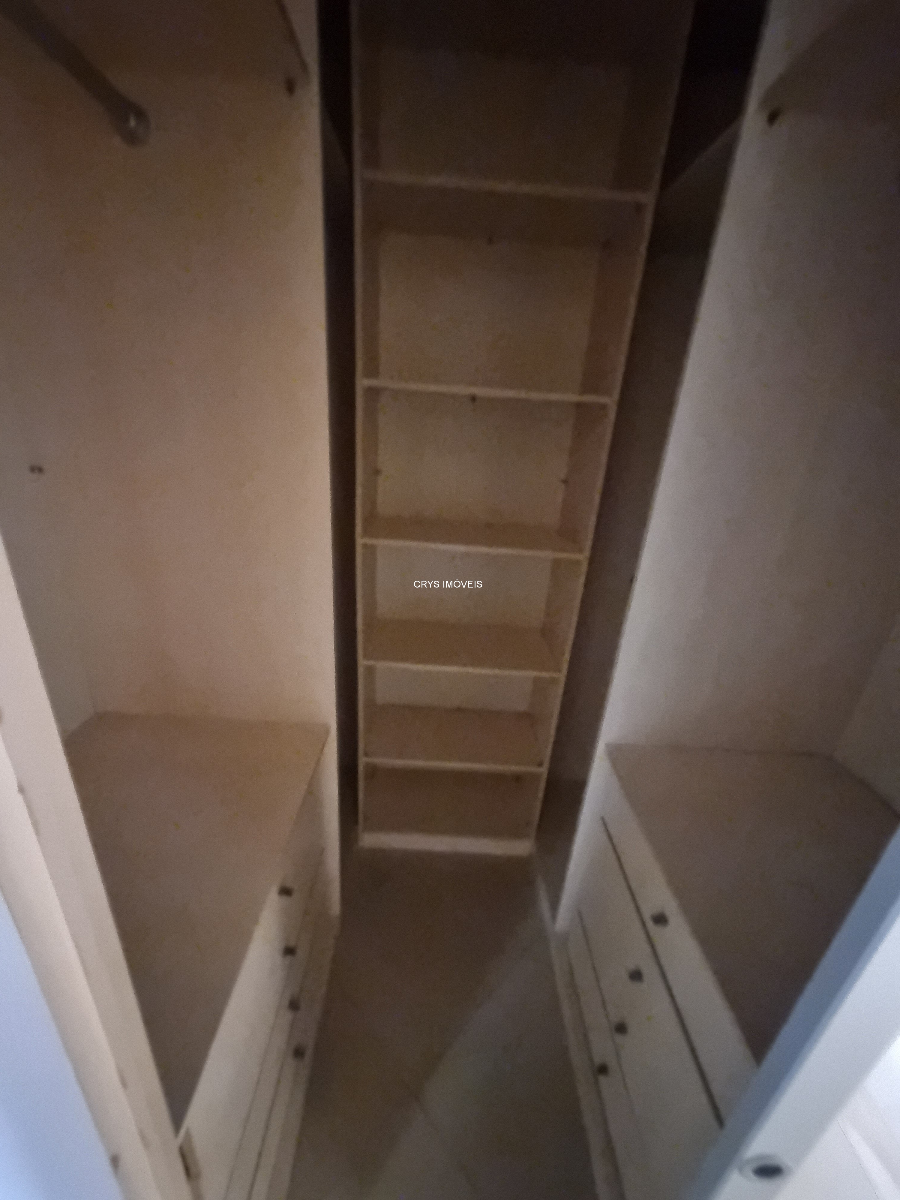 Apartamento, 3 quartos, 92 m² - Foto 25