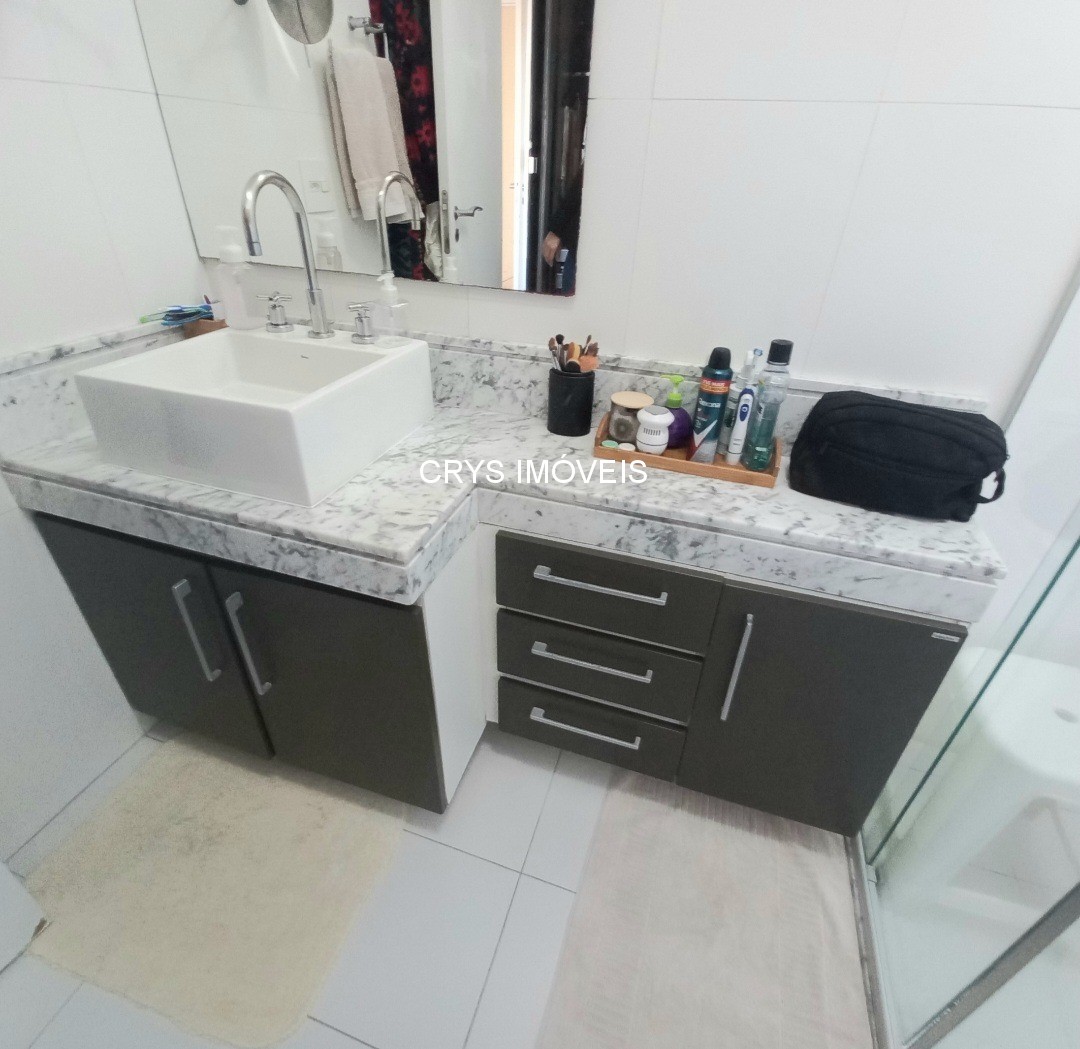 Apartamento, 3 quartos, 174 m² - Foto 25