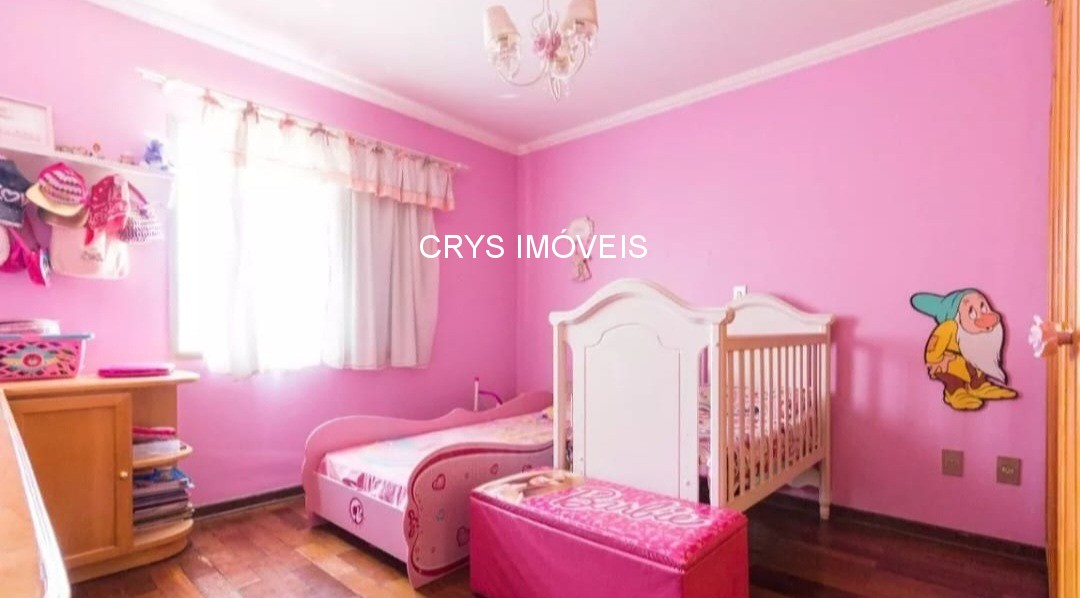 Casa, 3 quartos, 150 m² - Foto 18