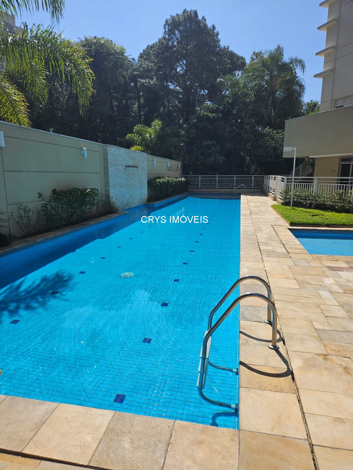 Apartamento, 3 quartos, 104 m² - Foto 27