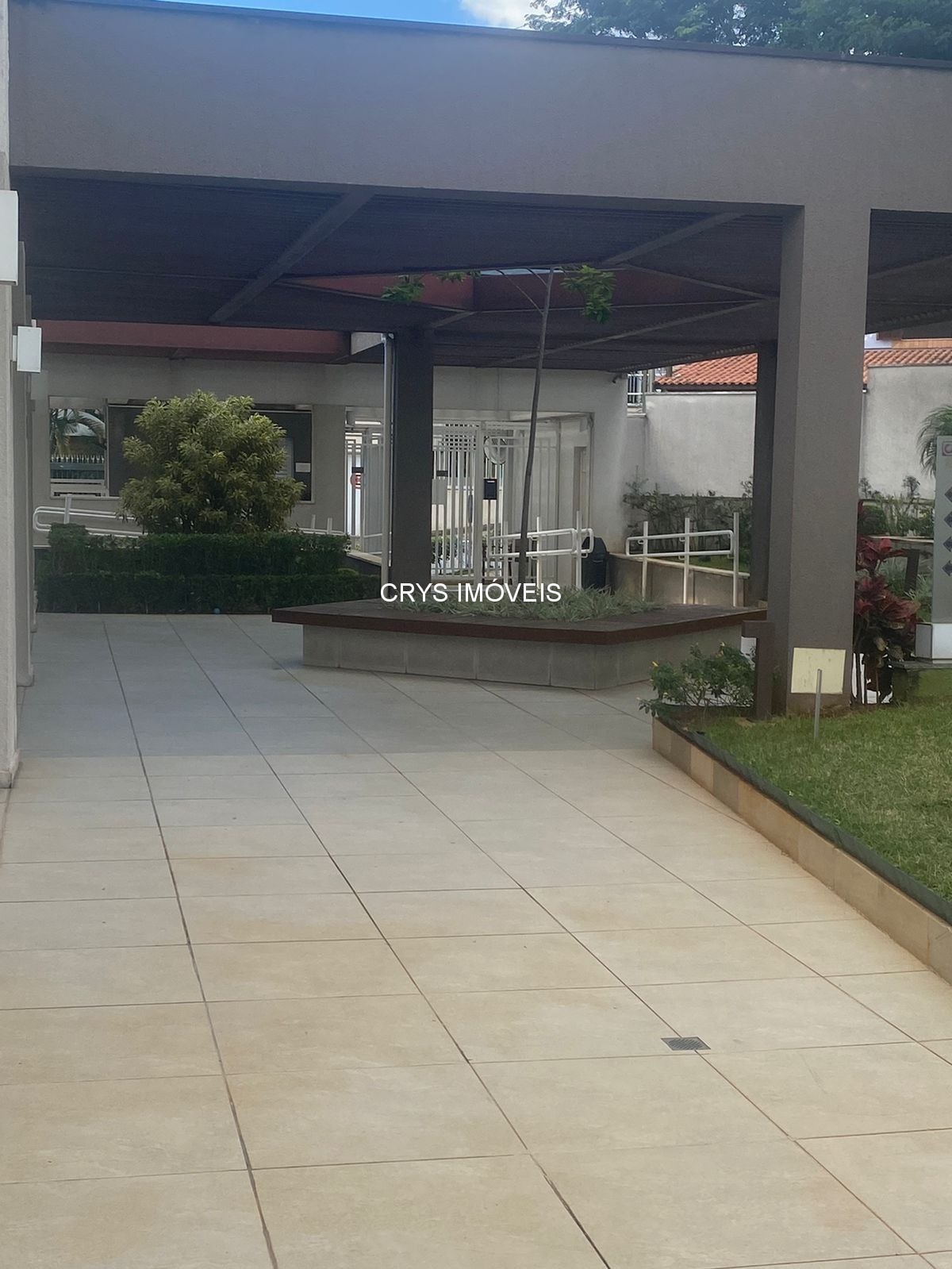 Apartamento, 2 quartos, 66 m² - Foto 21