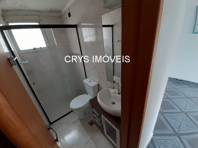 Apartamento, 2 quartos, 50 m² - Foto 15